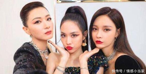 舞蹈团|《浪姐》总决赛又遭曝光,舞蹈团大战歌唱组,不公赛制进行到底