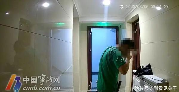 心理|心理成瘾！一男子专偷名鞋满足收藏欲，偷前还要……