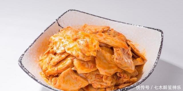 三伏天|三伏天,家里再穷也得吃这菜,美味营养不长肉,还没上桌就抢光了