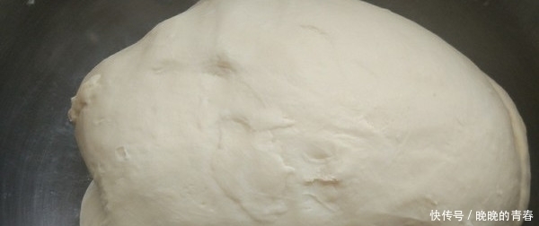  入味|包韭菜鸡蛋饺子，千万不要直接拌馅，多加1步，饺子更香，更入味