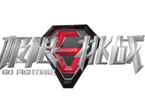 唯独|四部开播即巅峰的综艺,前三部越来越让人失望,唯独它依旧火爆!