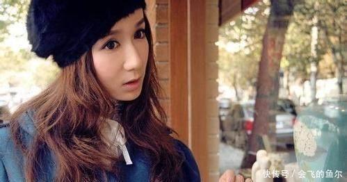  李晨|《跑男》迎来强势女嘉宾，就连李晨都不敢惹，只有陈赫亮了！