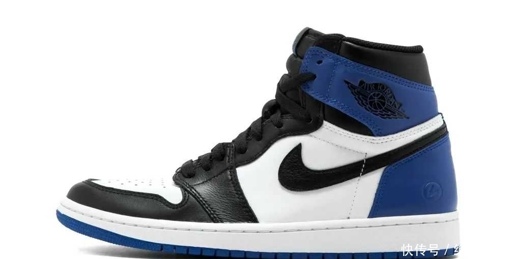 闪电|为什么我买“大闪电”要被穿“小闪电”的嘲讽人傻钱多?