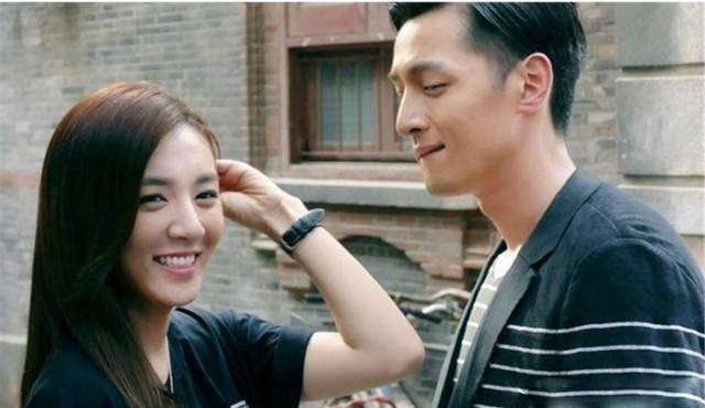  演员|她曾将胡歌吻到吐，把张嘉译亲肿，引网友争议，32岁却仍孤身一人