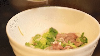 资料图|洛阳人盛夏念念不忘的12种美食,看到第一个就饿了