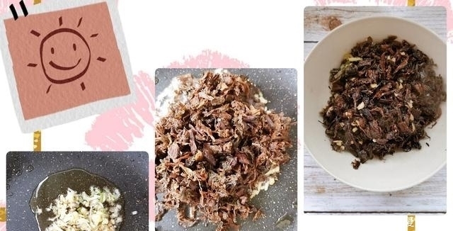 没关系|有了这个冬瓜做素肉很不错,多吃点没关系