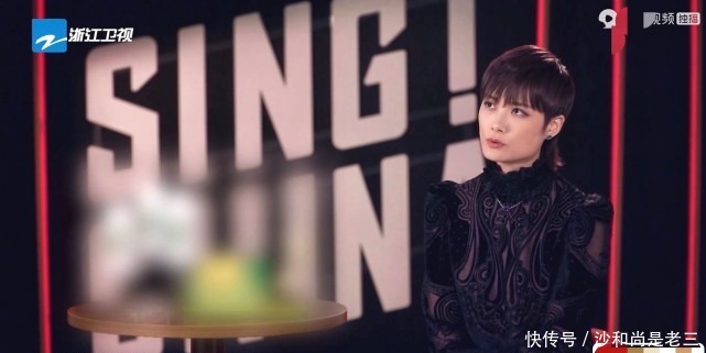  赵紫骅|他曾是选秀节目的冠军，时隔六年，改名参加《好声音》却仅获二转
