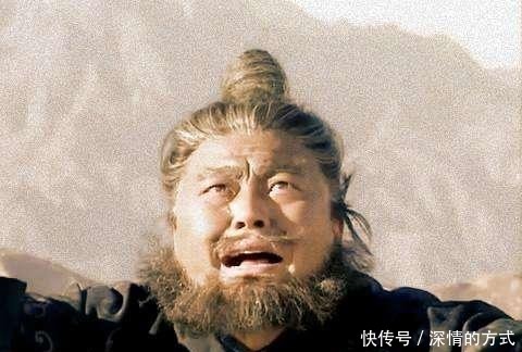 关系|刘备得知张飞身亡为何如此镇定,仅四个字,就可以看出二人关系