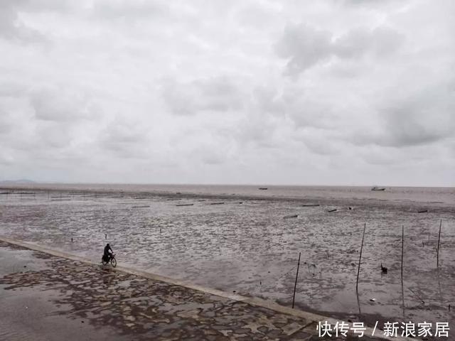 买下|4万买下200平婚房,隐居山林,与泥土为伴,将生活过成了童话