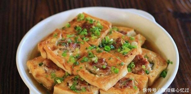 菜系|家有8大菜系有照片晒出来,让大家体验一下美食的诱惑