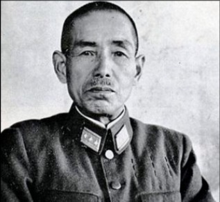 八路军|日军出动 5 万人“扫荡”,八路军用这一招把他们打得惨败而归