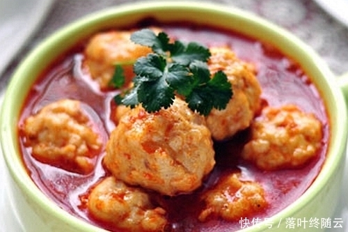 美味|鲜美诱人、无比下饭的美味菜上桌喽!快快学起,做给让家人尝尝!