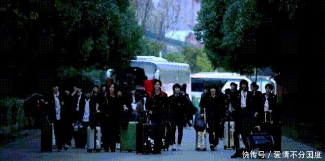 睡觉|到底是什么样的综艺,让朴树睡觉都在操心