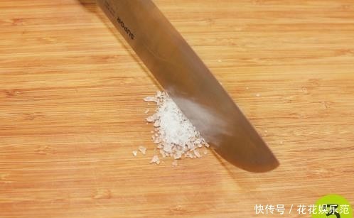 红烧肉|减肥素版红烧肉,酥软香甜,入口即化,多吃一口也不担心长肉