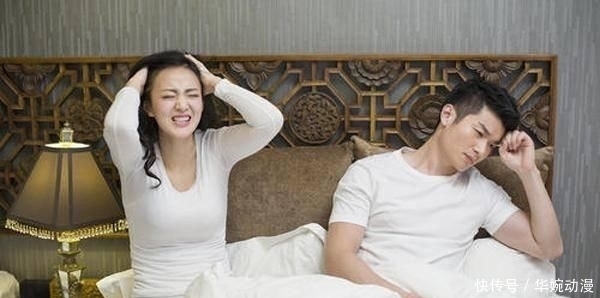 感情|不管感情多好,这三类家庭,女性嫁人前要考虑清楚,以免婚后受气