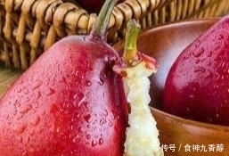  不贵|盛夏时节，防暑解渴，3种水果不妨多买来尝尝，美味好吃还不贵