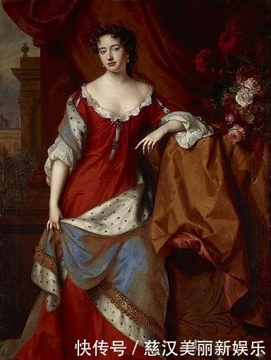 查尔斯|英国国王女王婚姻也不自由? 查尔斯王子与戴安娜注定难幸福?