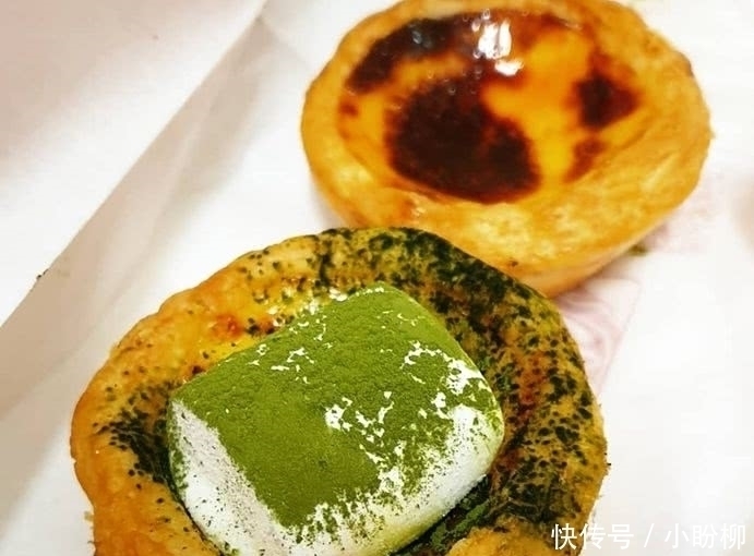  实在|肯德基最不实在的美食，全家桶变“孤儿桶”图5就是“照骗”