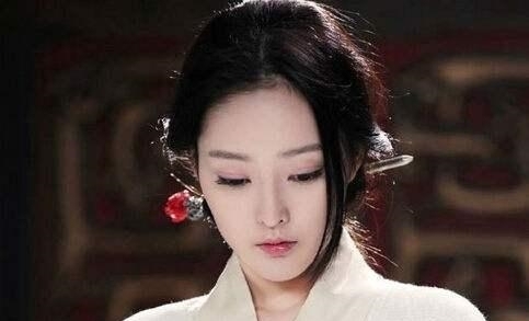 退出|因出演《丑女无敌》走红，消失3年以为退出娱乐圈，实际已离去