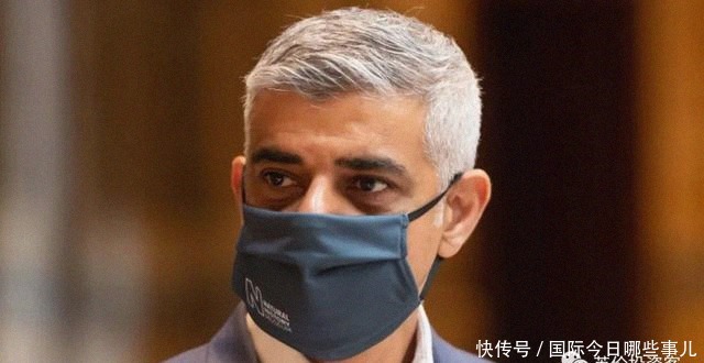 六大|再封半年！英国首相发表全国讲话，官宣六大封锁新规