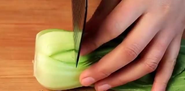 蚝油|今天才知道,蚝油不能乱用,为了健康,记住这4点,别再用错了