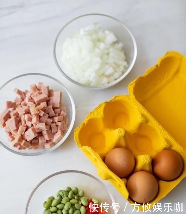  不用|上班族自己做便当,这几道菜最适合,再也不用吃快餐