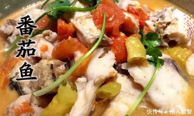 超过|这才是香格里拉松茸之王,每根都超过17厘米,黄油香煎太完美了