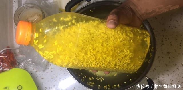 渔具|渔具店老板娘亲授酒米制作和使用技巧,简单实用,赶紧收藏起来