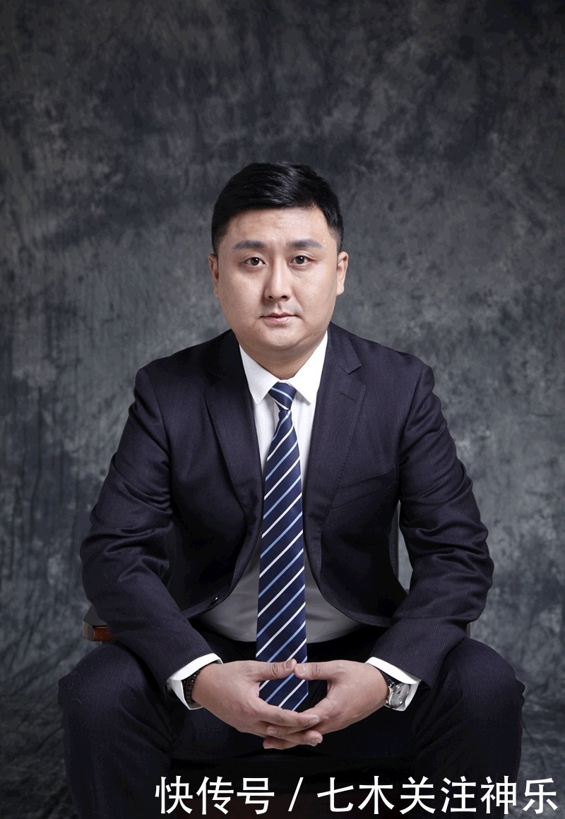 农村|农村征地拆迁，村委会做了这些事是违法的！_村民