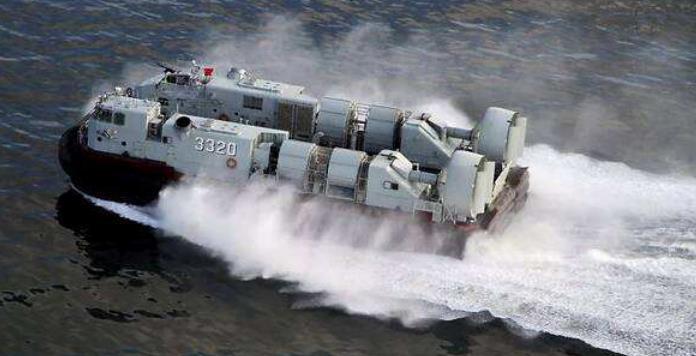 乌克兰|核心技术仿制失败！花重金引进150吨“野牛”，如今只当备份计划