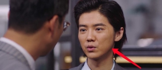  内定冠军|《穿越火线》剧情凌乱，30岁鹿晗皱纹明显，吴磊演技也差了