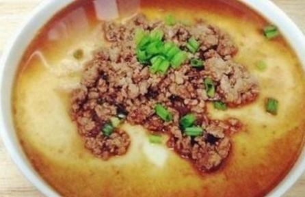 蒸菜|中国最有名的几道“蒸菜”,粉蒸肉上榜,第五道小孩子要多吃