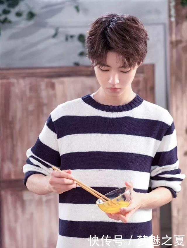  说出|《中餐厅》太真实，他做的菜被外国客人退掉，说出的话更显情商低