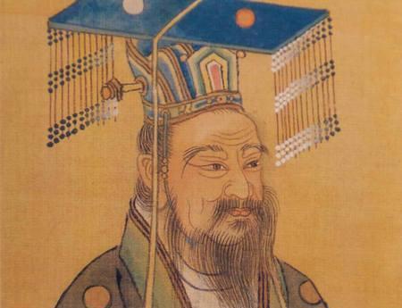 宫刑|受过宫刑的司马迁有没有子女？他的后代很牛，还出了一个皇帝