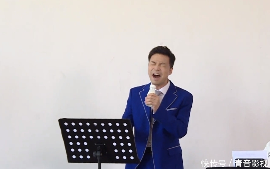 预告|《极限挑战》下期预告:王迅退出,郭京飞成固定MC!