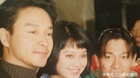  真实|人间真实的“静静子”，凭什么这么豪横