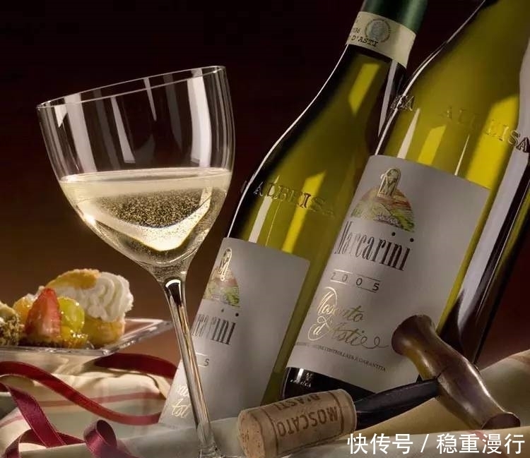 红酒|最全红酒入门指南,拿好不谢