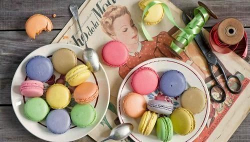 难吃|网评“最难吃”的六种零食,全吃过的人实在是太可怜了