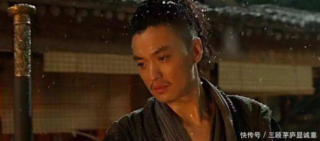 藩镇割据|朱元璋分封了那么多藩王,为什么明朝没有亡于藩镇割据!