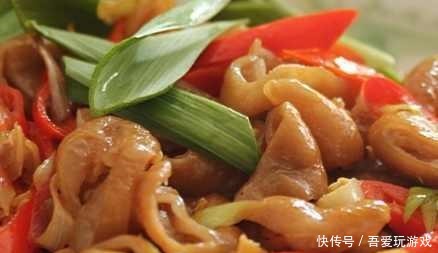 好吃|适合三口之家的几道家常菜, 简单好吃, 最是馋人了