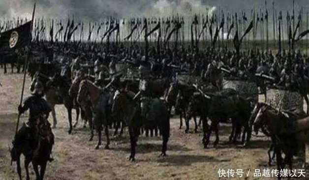 商鞅|商鞅死得一点也不冤,因为他做的这件事犯了众怒