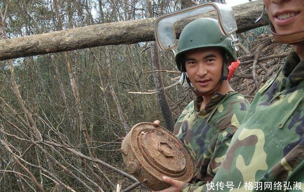 杜富国,和平年代荣获一等功,享受什么待遇?