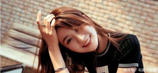 过后|杨紫只和男星的关系好其实了解过后才知道,她的闺蜜团更强大