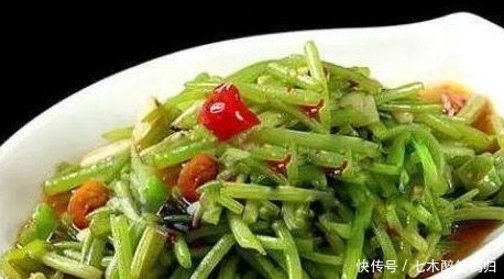 豆腐|吃不腻的几道家常菜,色香味俱全,营养又开胃!