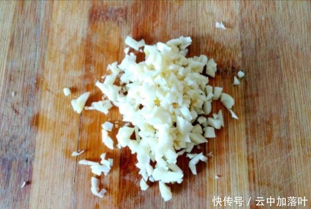  最狠|“减肥最狠”不是黄瓜而是它，每天晚上吃一碗，轻松瘦回A4腰