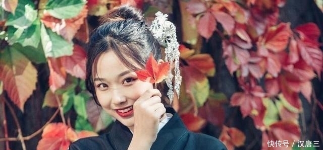  再续|15天过后，花香飘逸，如沐春风，红鸾破天际，旧缘再续，海约山盟