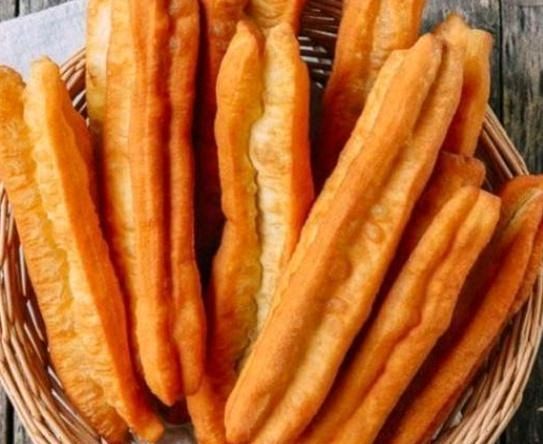 感觉|你有没有同样的感觉，肯德基一些最“失败”的食品就是“烧钱”