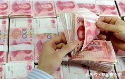 困难|能按时还钱的人,都是能做大事的人!