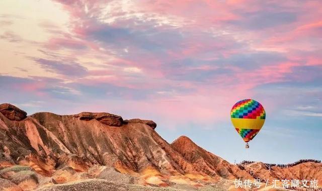  新疆|比新疆绚丽，比西藏神圣，美了千年却一直被遗忘！