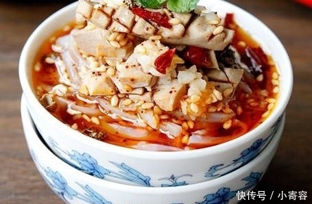 家人|36道凉菜做法大全,几分钟学会,让家人胃口大开!